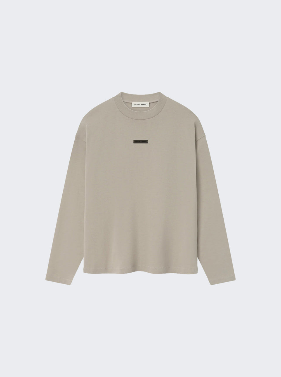 125SP254201F_Brown_01.jpg