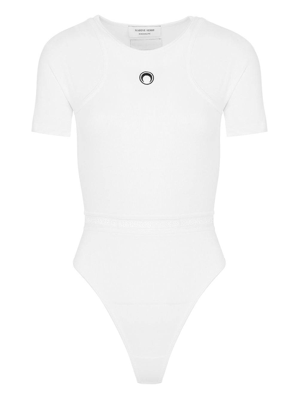 T200ICONWFW21 JERCO0030_White_01.jpg