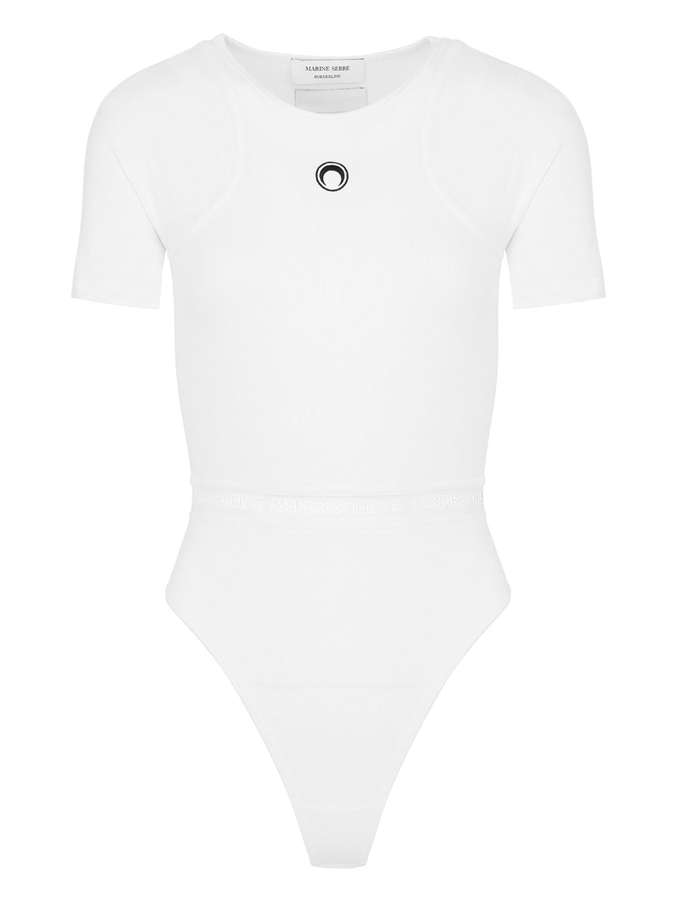 T200ICONWFW21 JERCO0030_White_01.jpg