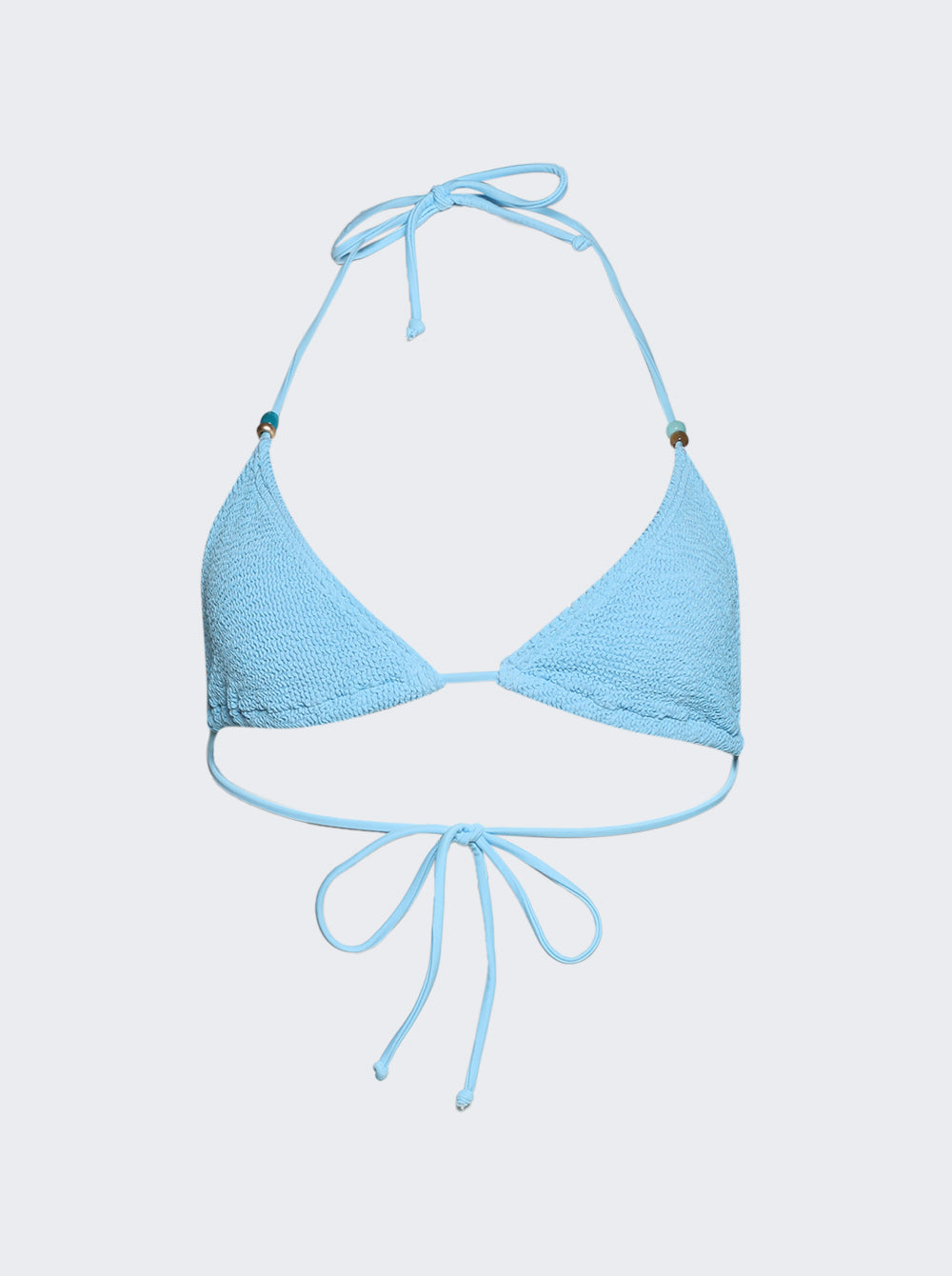 BOUND875R_Blue_01.jpg
