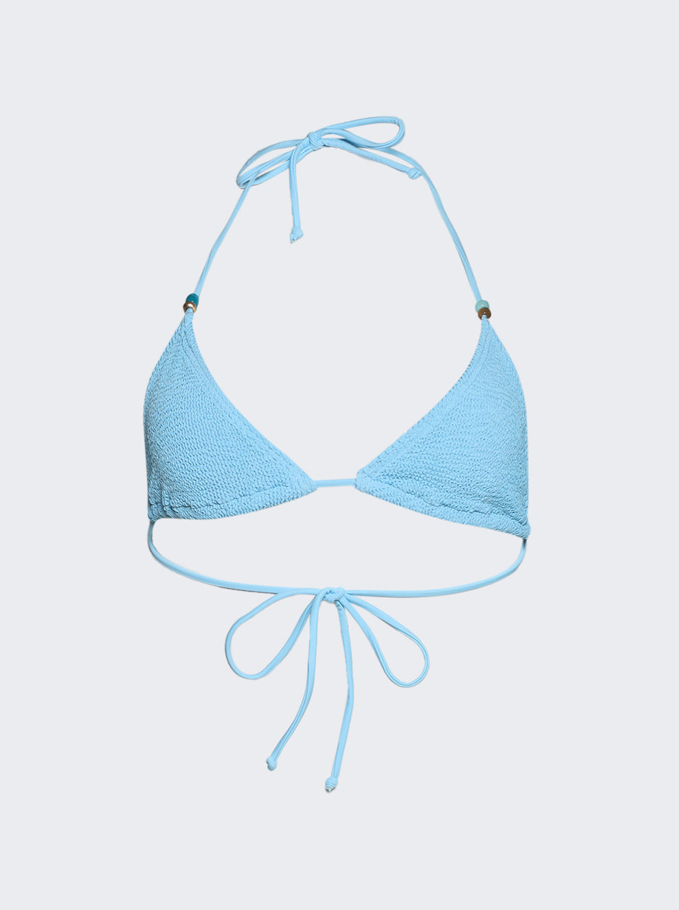 BOUND875R_Blue_01.jpg