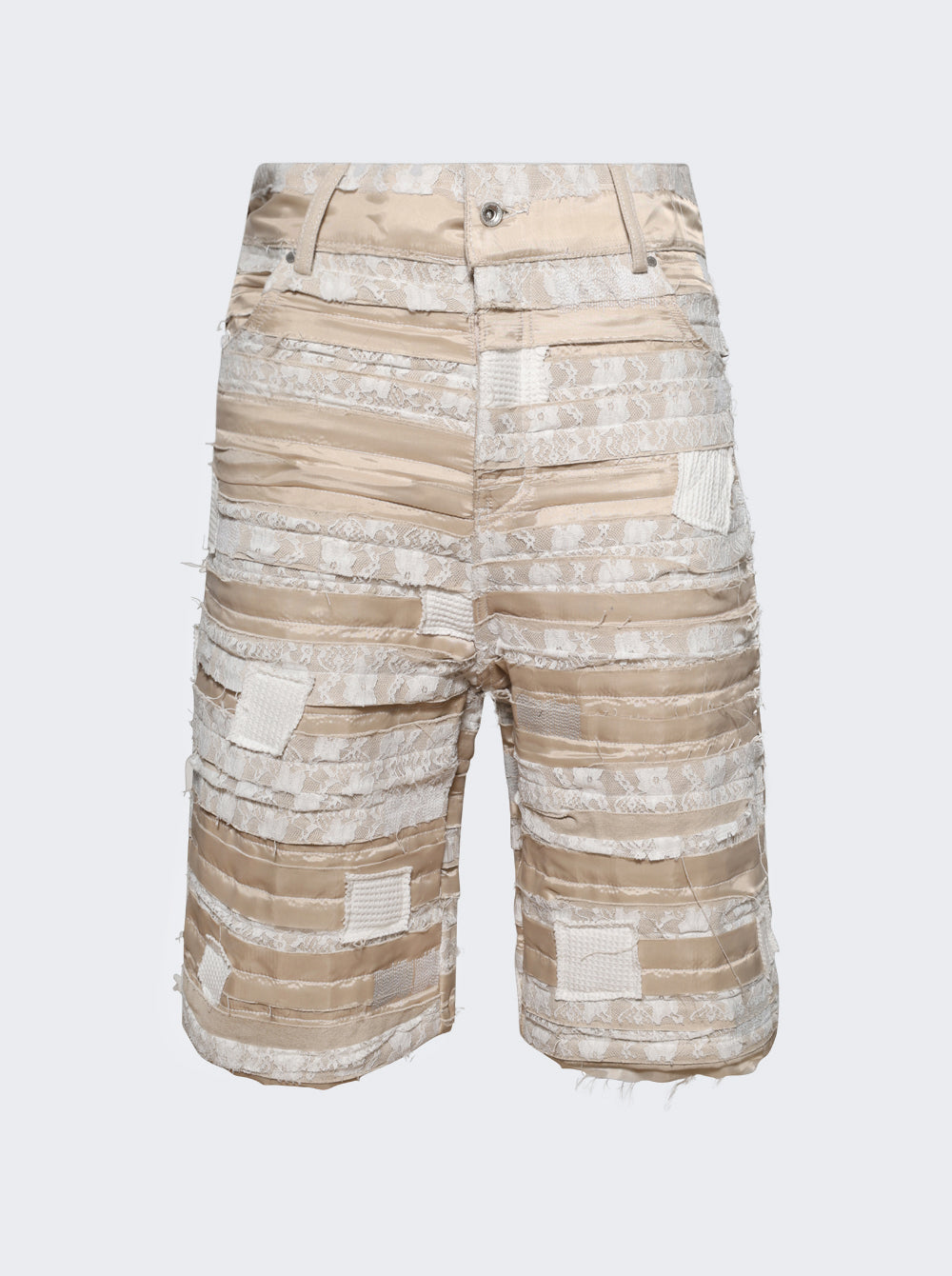 1120800019SS25_Beige_01.jpg