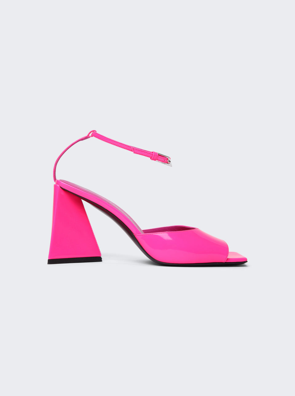 231WS599 E056_Pink_01.jpg