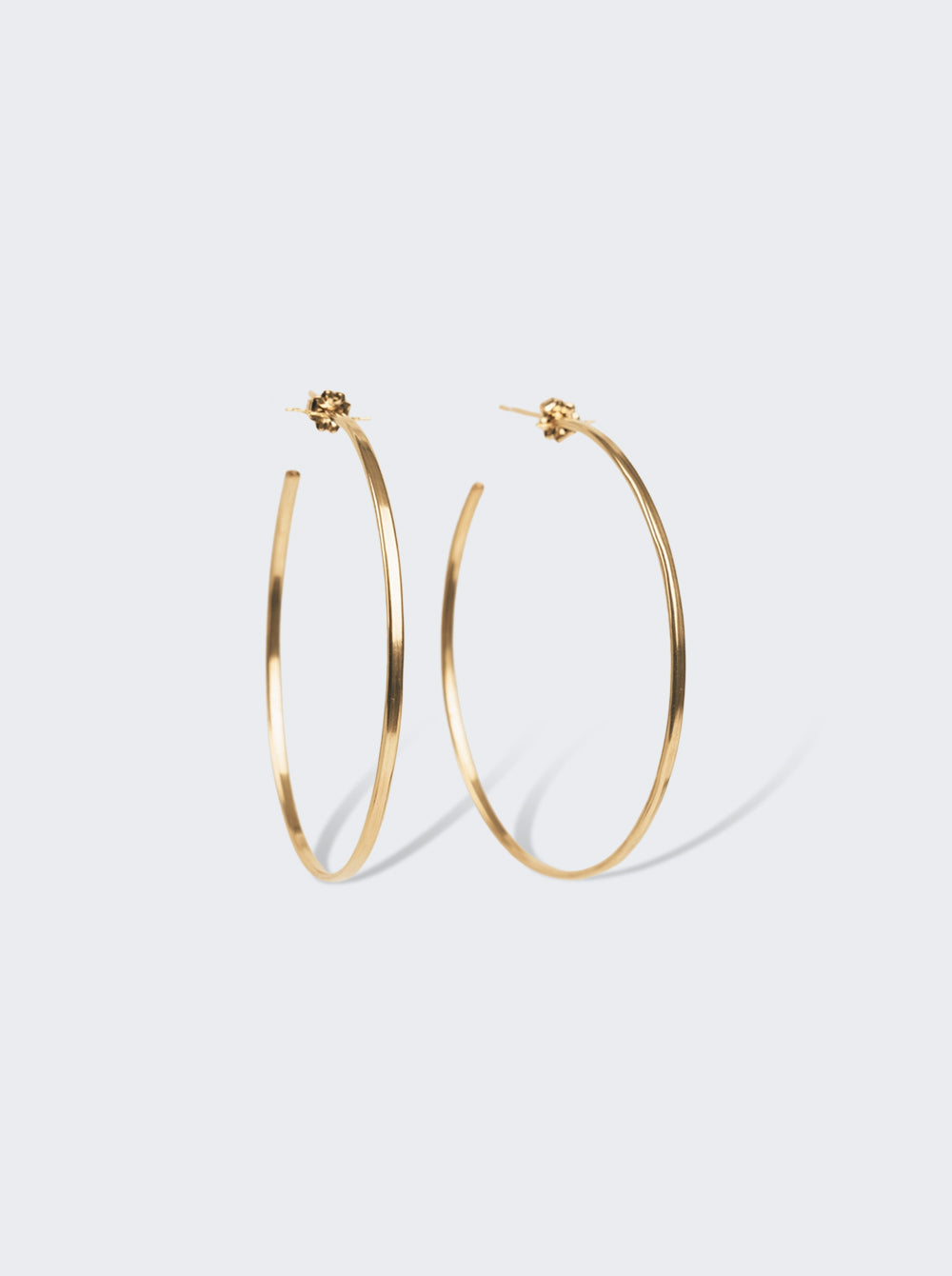 BEGG34607_Gold_01.jpg