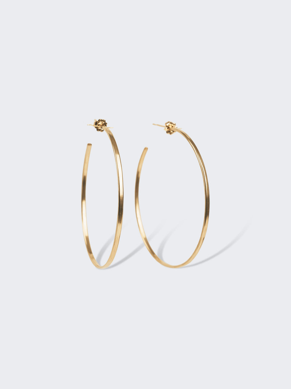 BEGG34607_Gold_01.jpg