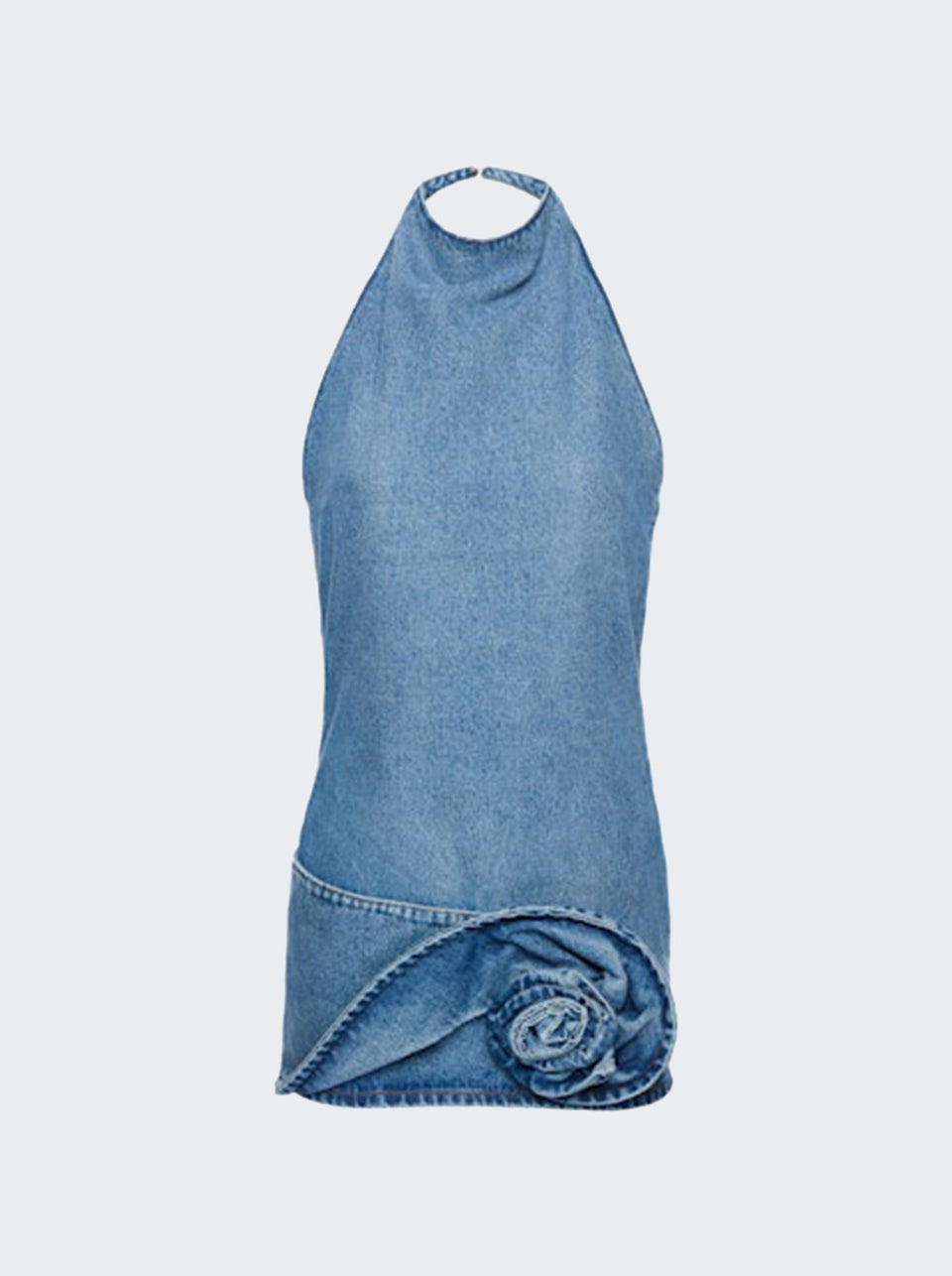 146426_Blue_01.jpg