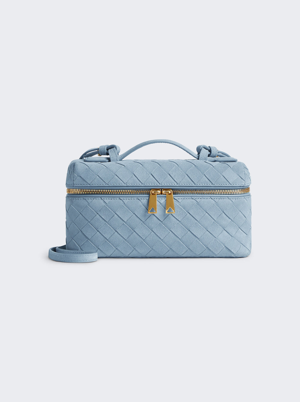 789109 V1QE7_Light Blue_01.jpg