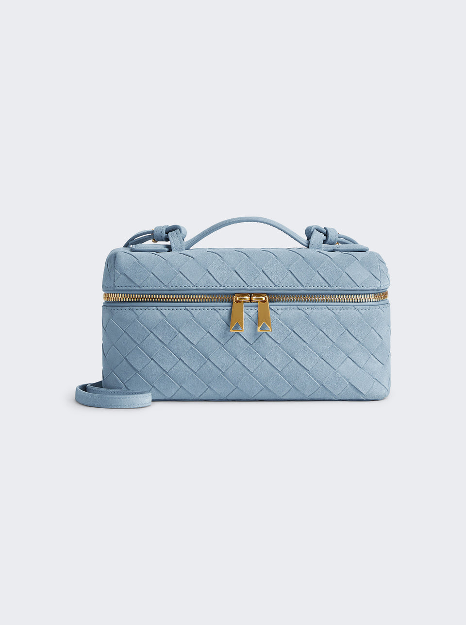789109 V1QE7_Light Blue_01.jpg