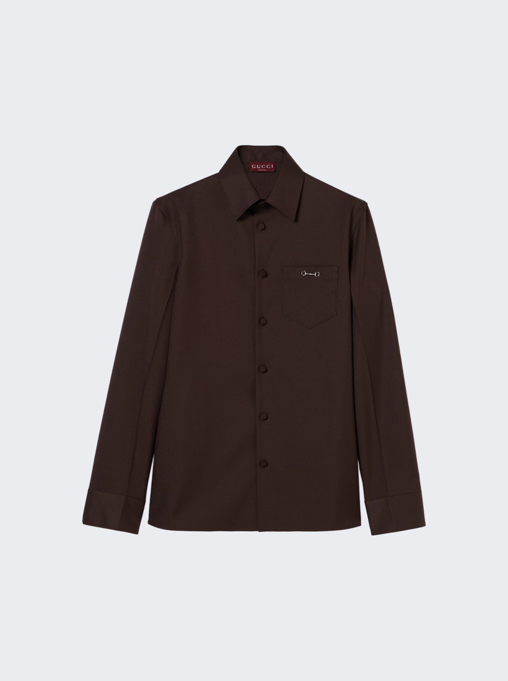 841624 ZAT43_Brown_01.jpg