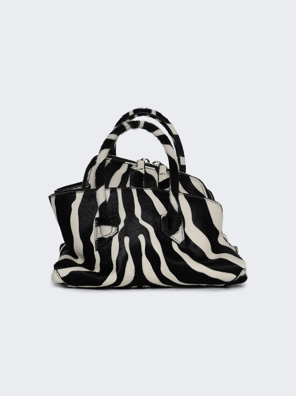 260WAH00063_Black & White_01.jpg