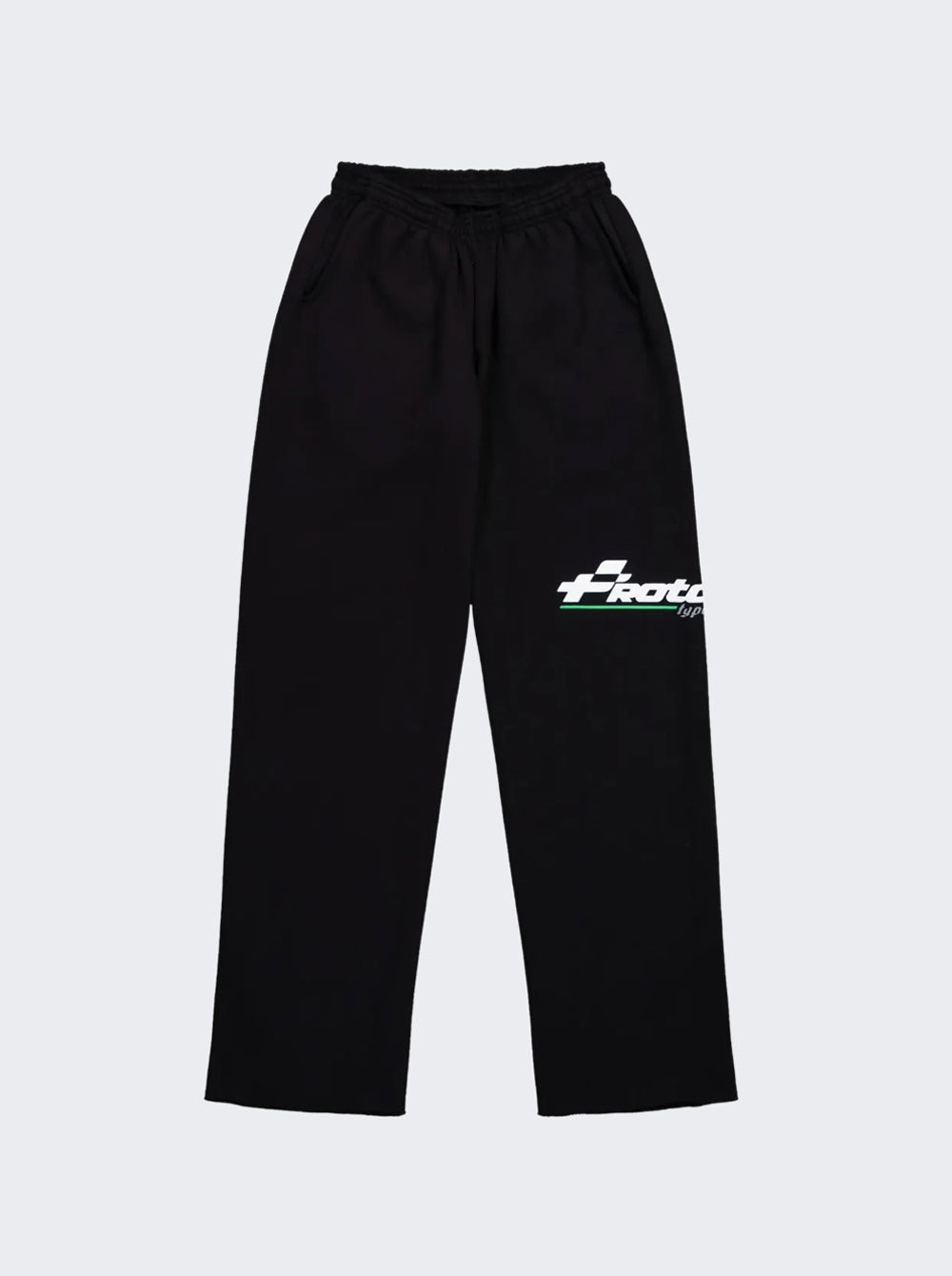 PT08PA20USBK_Black_01.jpg