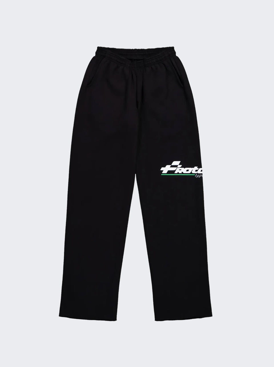 PT08PA20USBK_Black_01.jpg