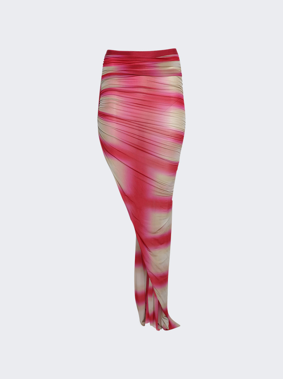 RO01C5372 BZP2_Pink_01.jpg