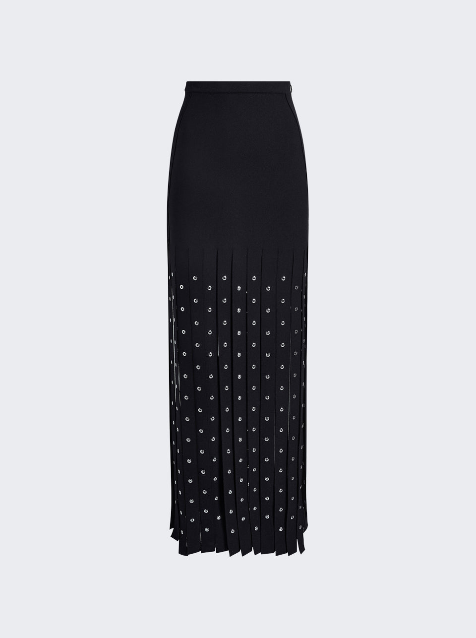 R2527240_Black_01.jpg