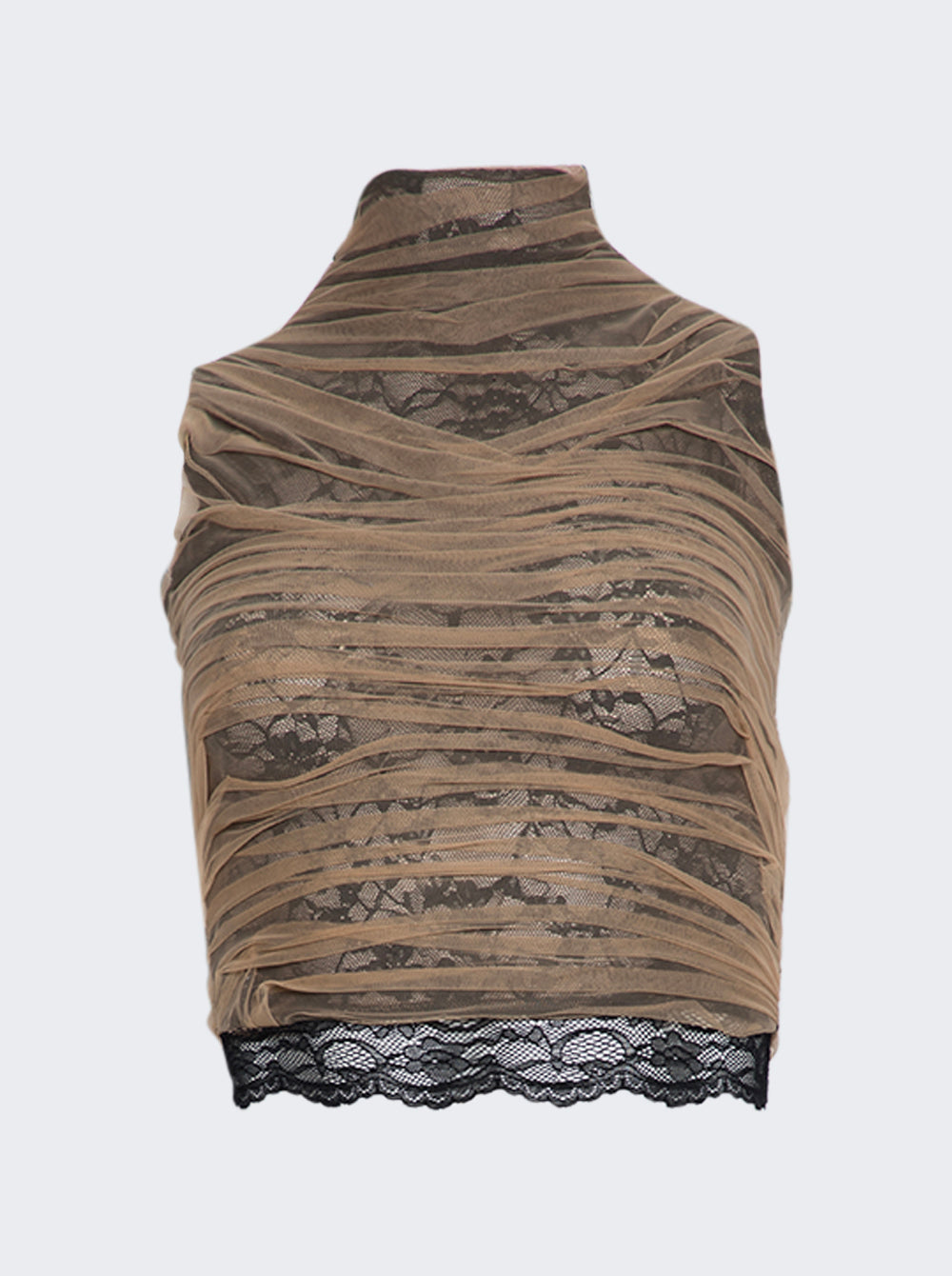 LACE  TEMPTATION HIGH NECK TOP_Black_01.jpg
