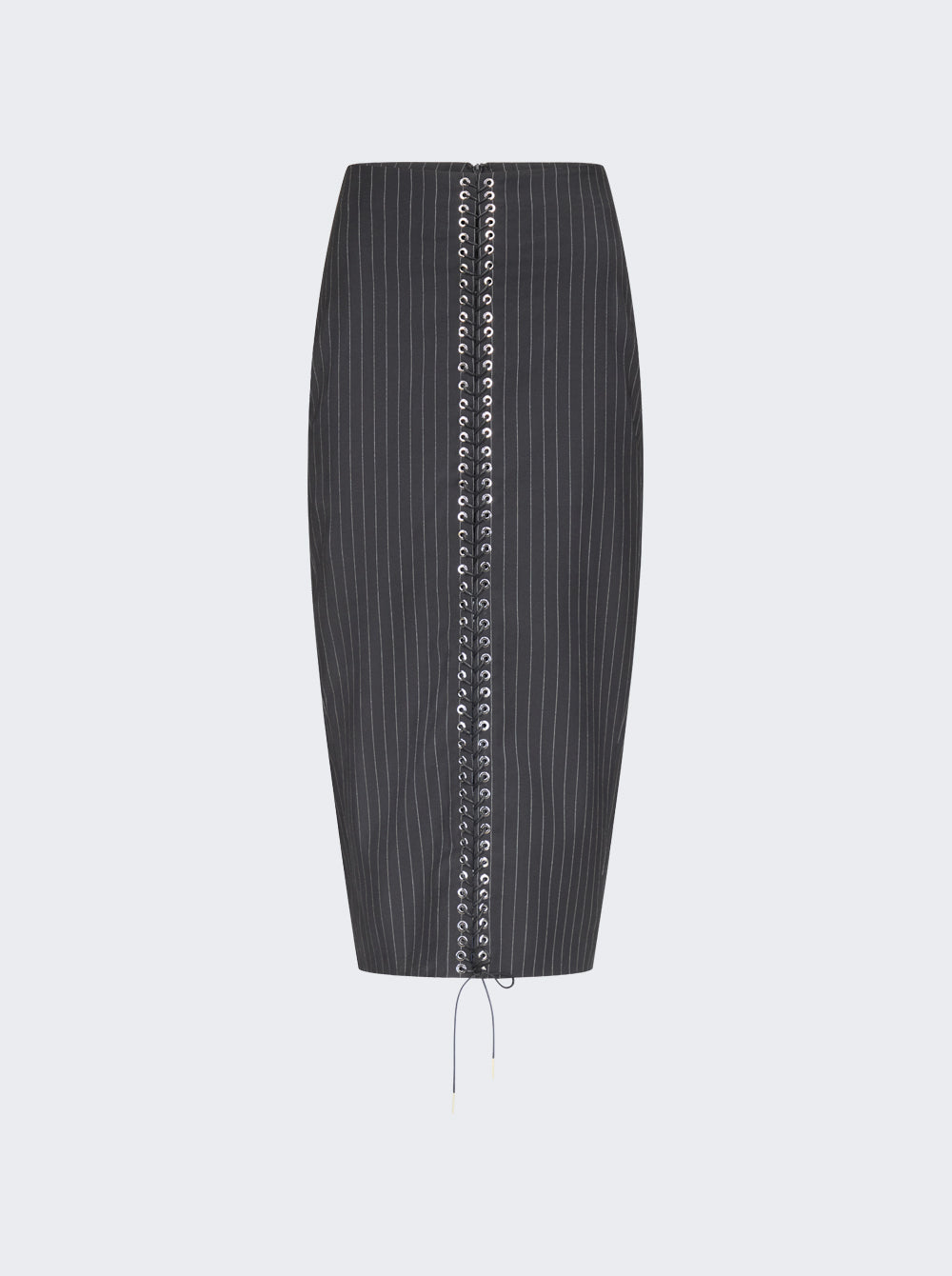 AW25-SK025-W-EA5_Black_01.jpg