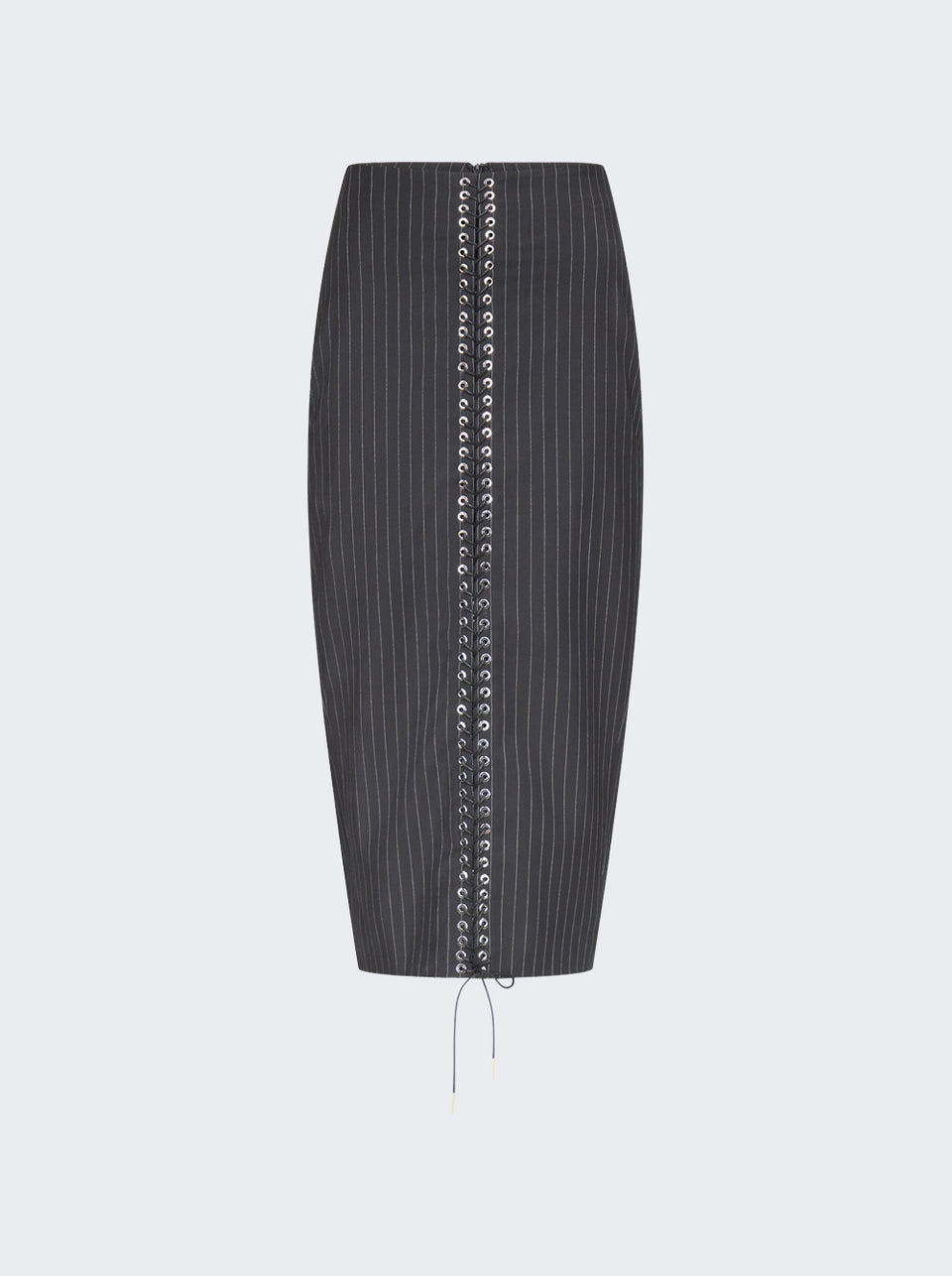 AW25-SK025-W-EA5_Black_01.jpg