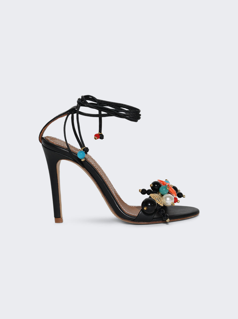 CALIPSO HEELS_Black_01.jpg