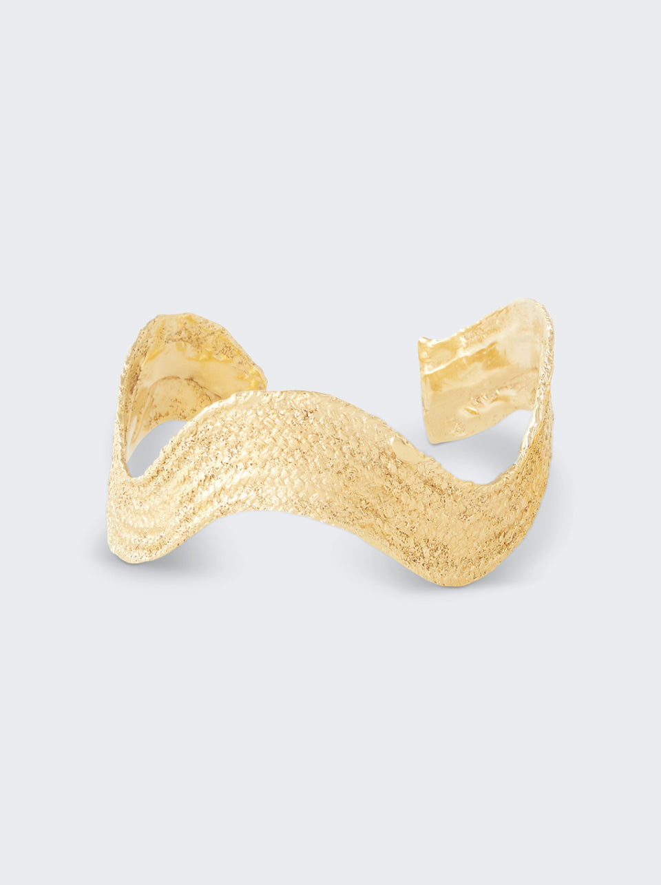 1BDIO_G_Gold_01.jpg