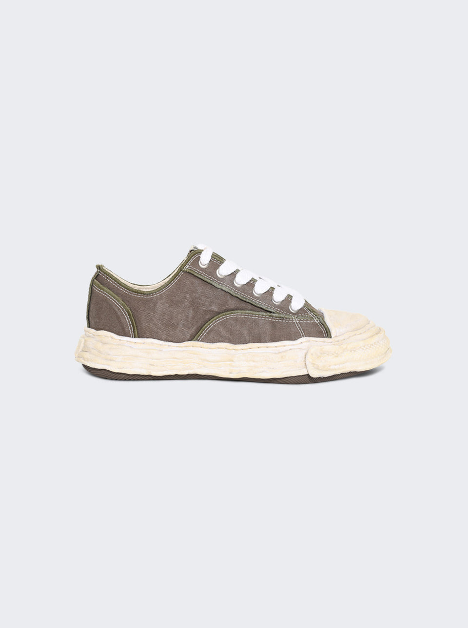 A15FW722_Khaki_01.jpg