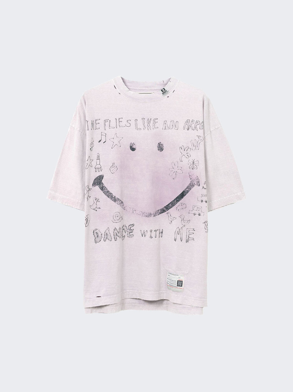 A14TS622_Pink_01.jpg