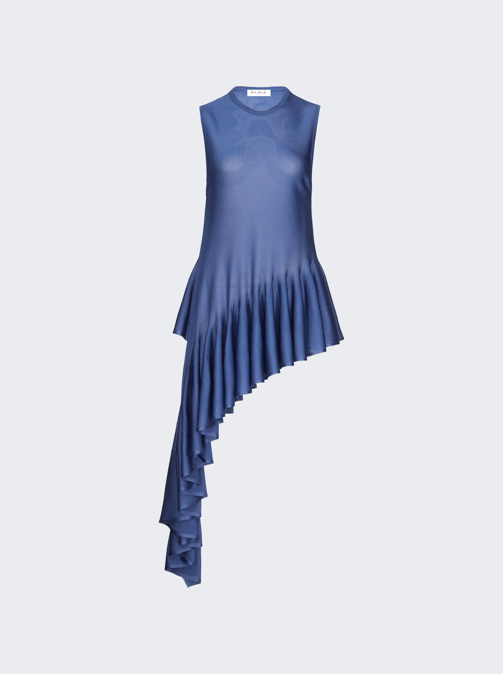 AA9H1483K177C_Blue_01.jpg
