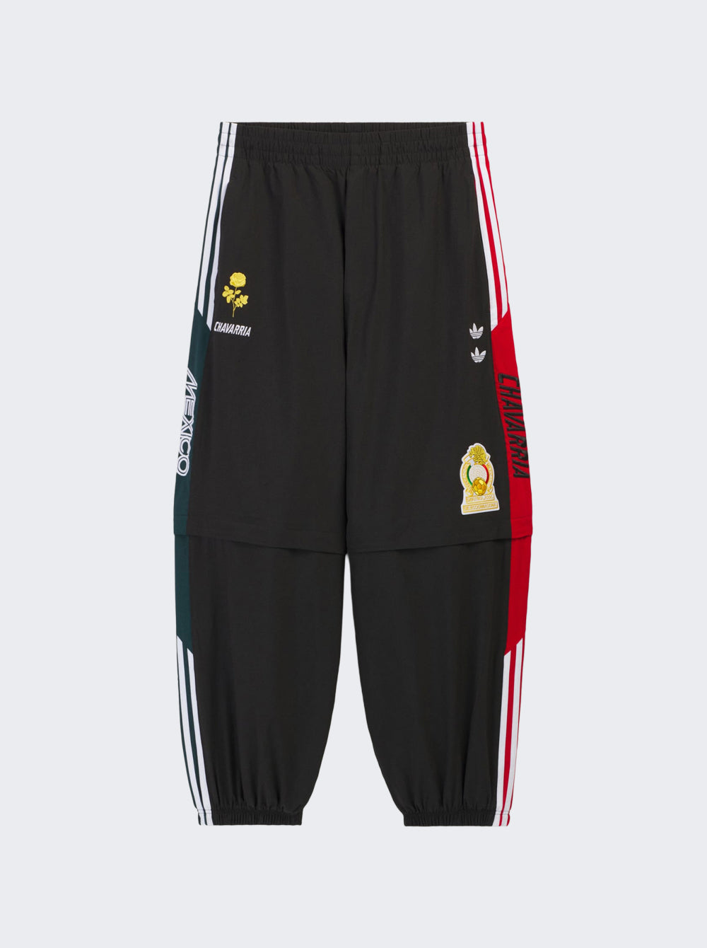 KU7798_Black_01.jpg