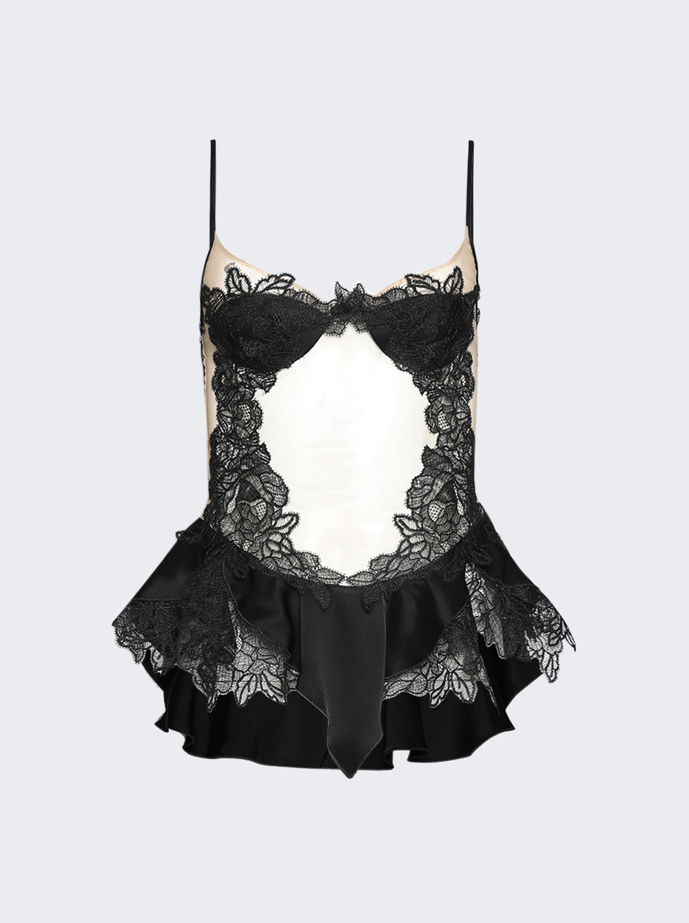 RE26DK05T_Black_01.jpg