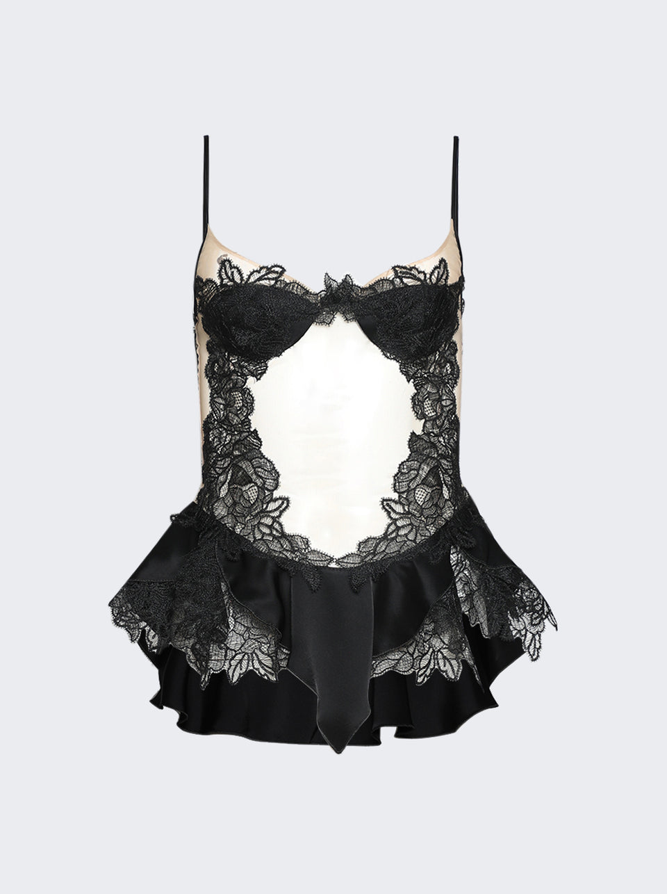 RE26DK05T_Black_01.jpg