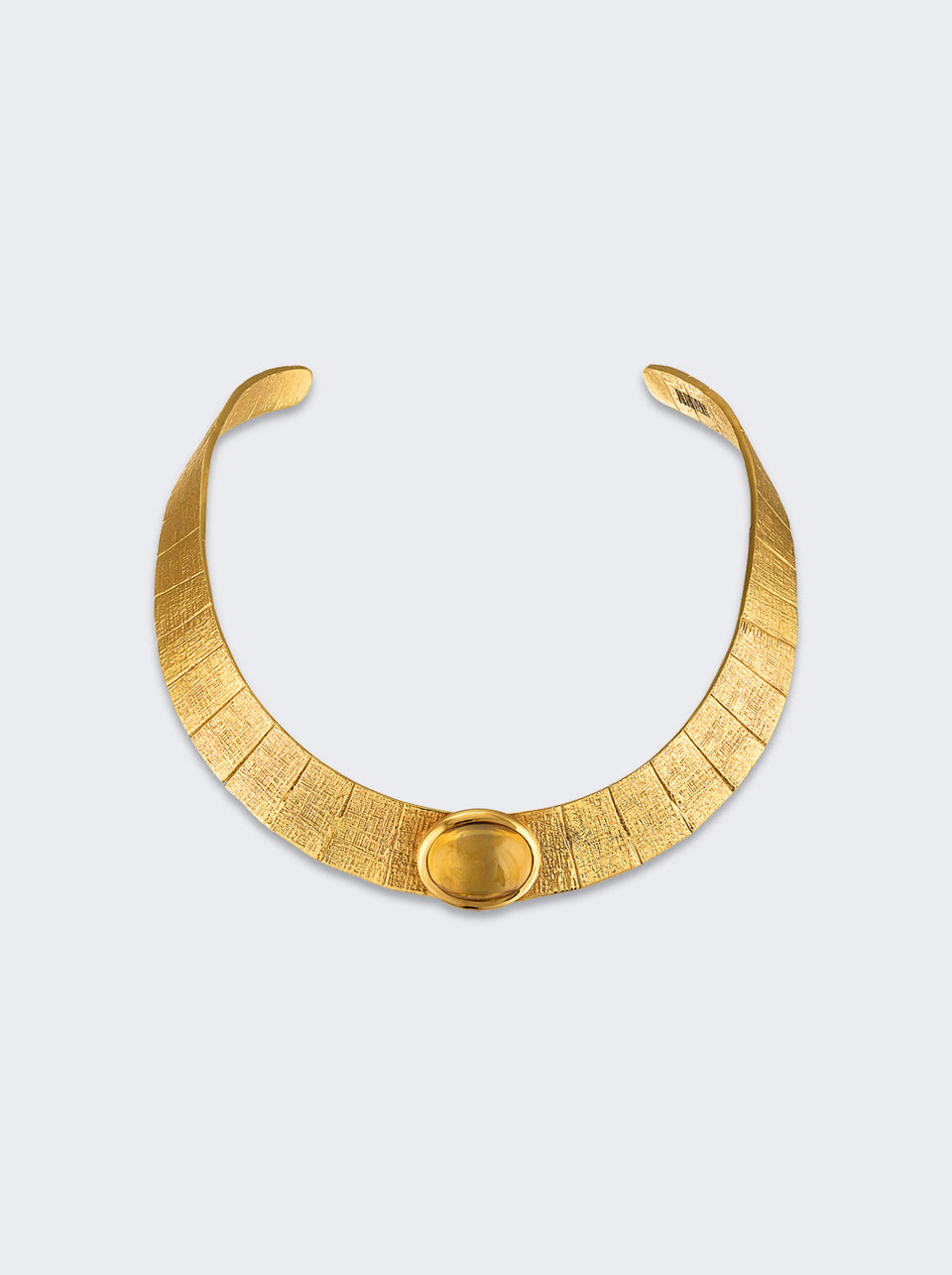 JUSU241113825_Gold_01.jpg