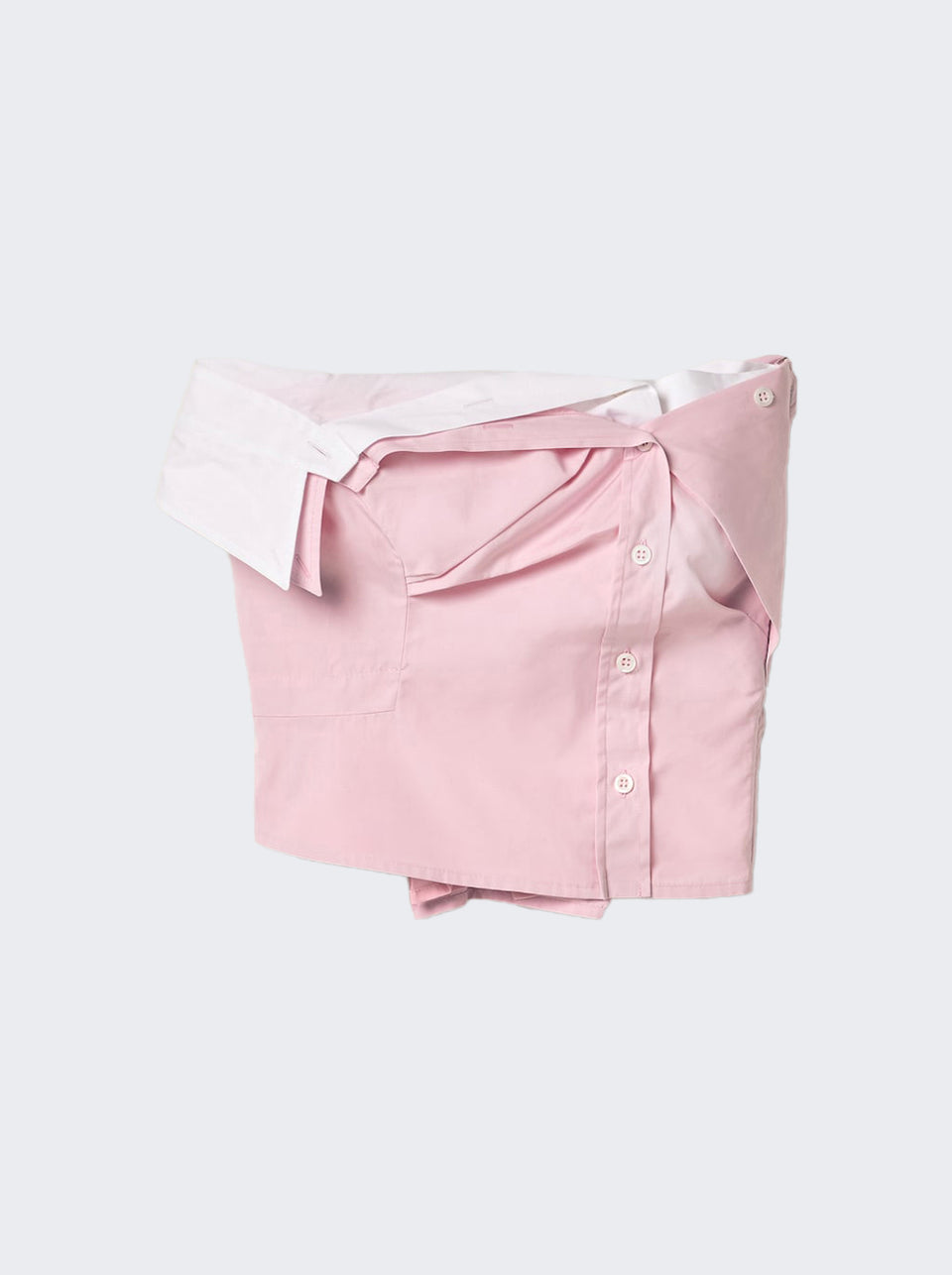 MT2102 S OOO 10RG_Pink_01.jpg
