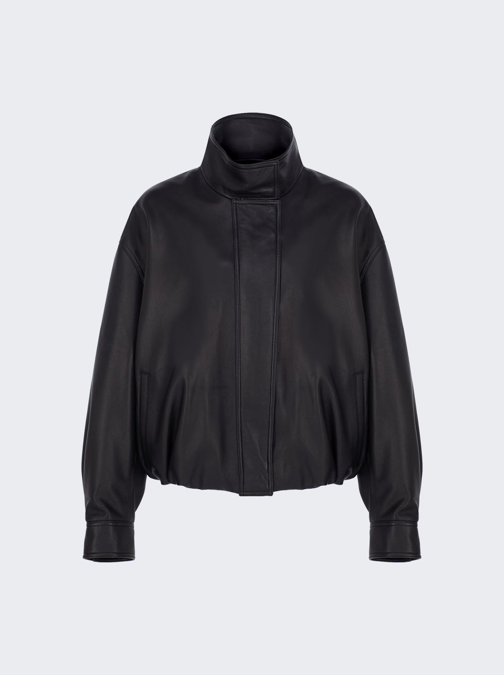 CC25JK03_Black_01.jpg