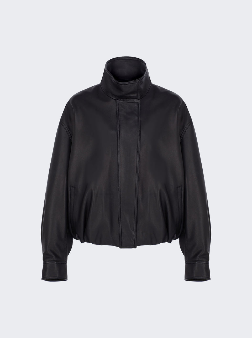 CC25JK03_Black_01.jpg