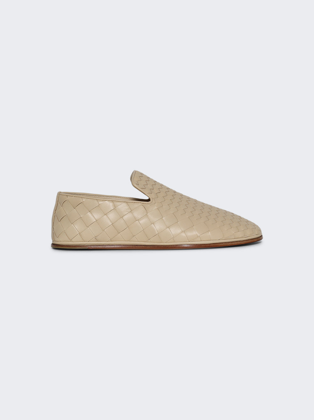 855192 V66L0_Beige_01.jpg