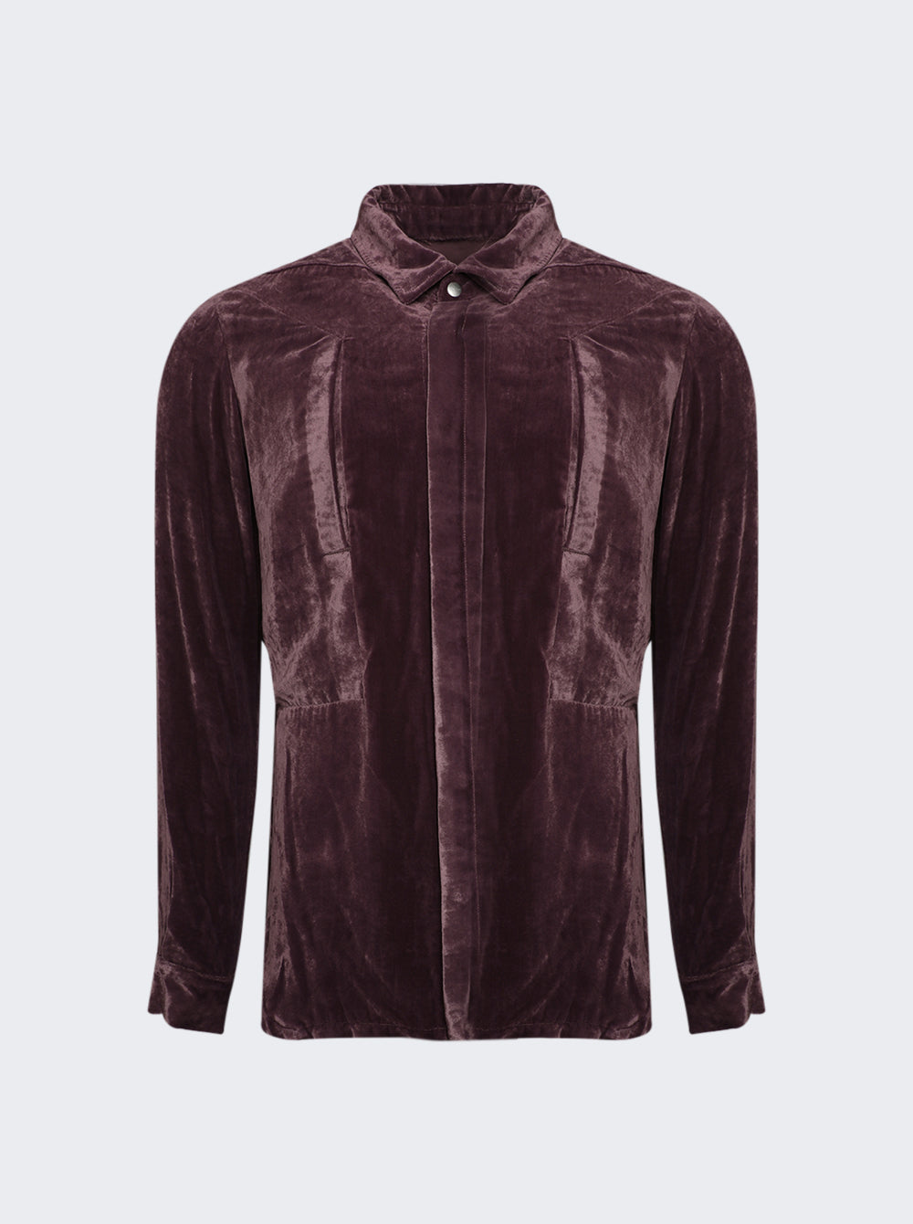 RU02C7237 V_Purple_01.jpg