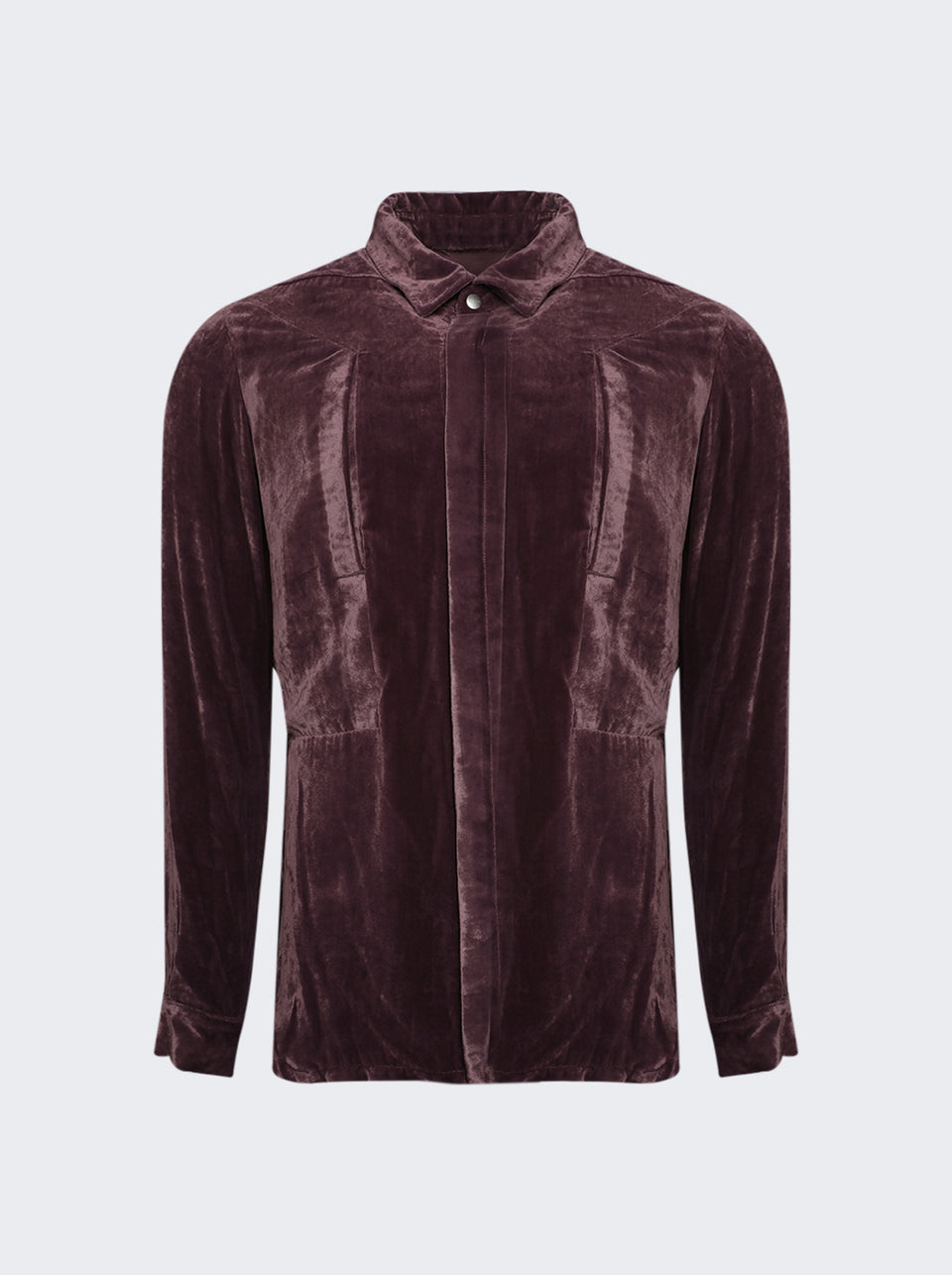 RU02C7237 V_Purple_01.jpg