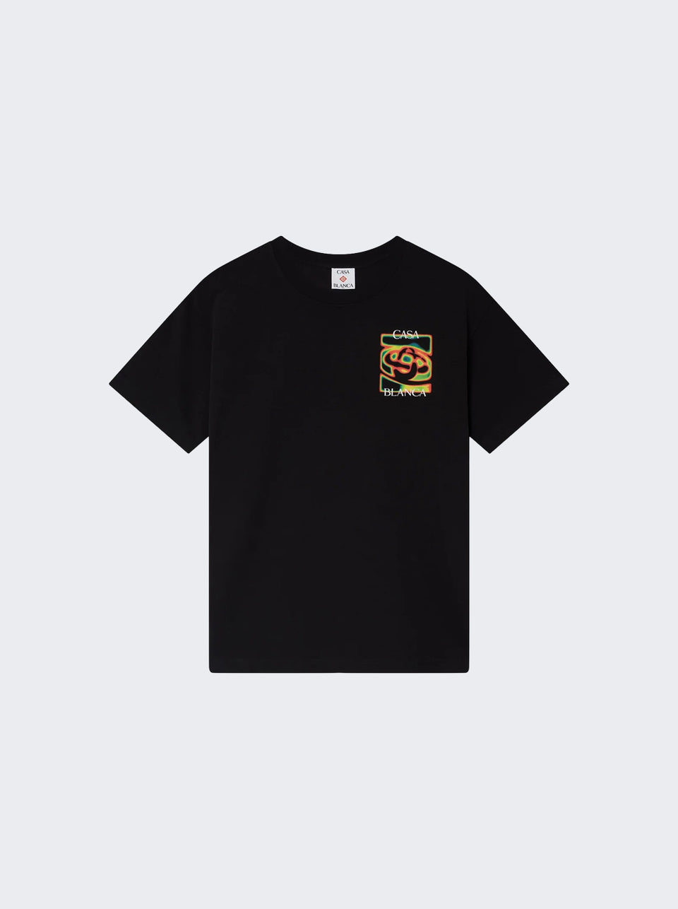 M-SP26-JTS-001-06_Black_01.jpg