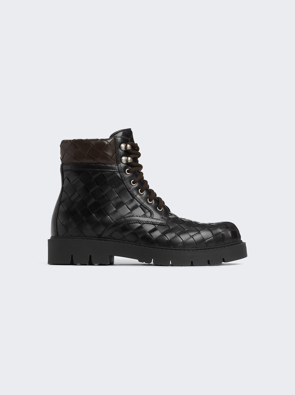 837876 V2WTA_Brown_01.jpg