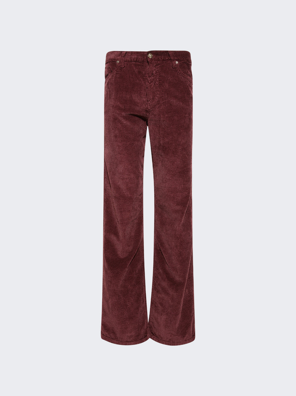 Pantalon France_Red_01.jpg