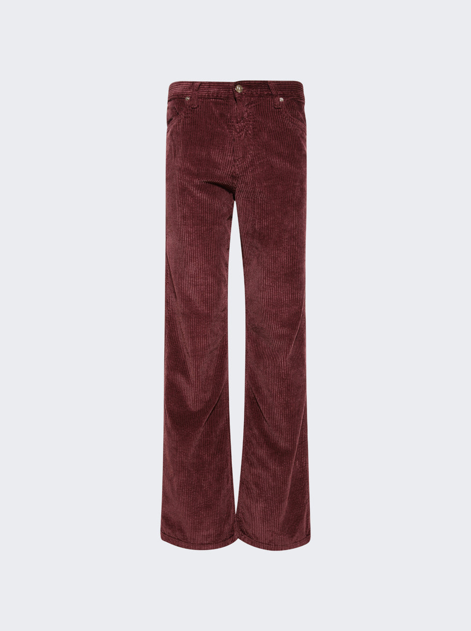 Pantalon France_Red_01.jpg