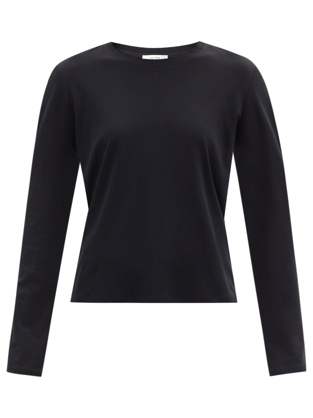 5586 K395_Black_01.jpg
