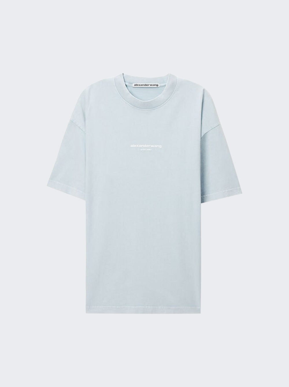 UCC3261905_Light Blue_01.jpg