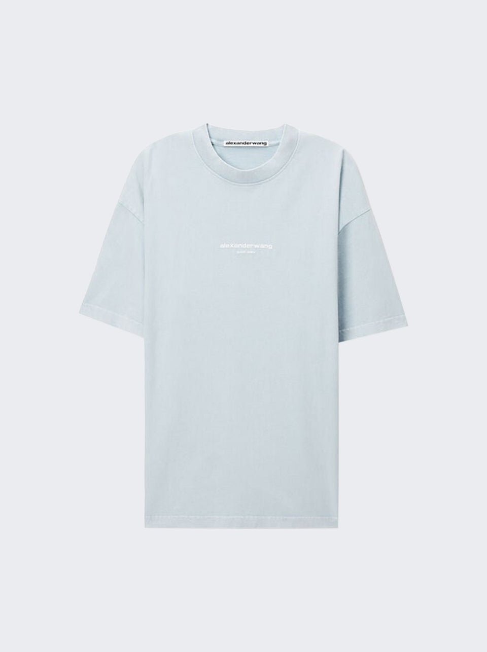 UCC3261905_Light Blue_01.jpg