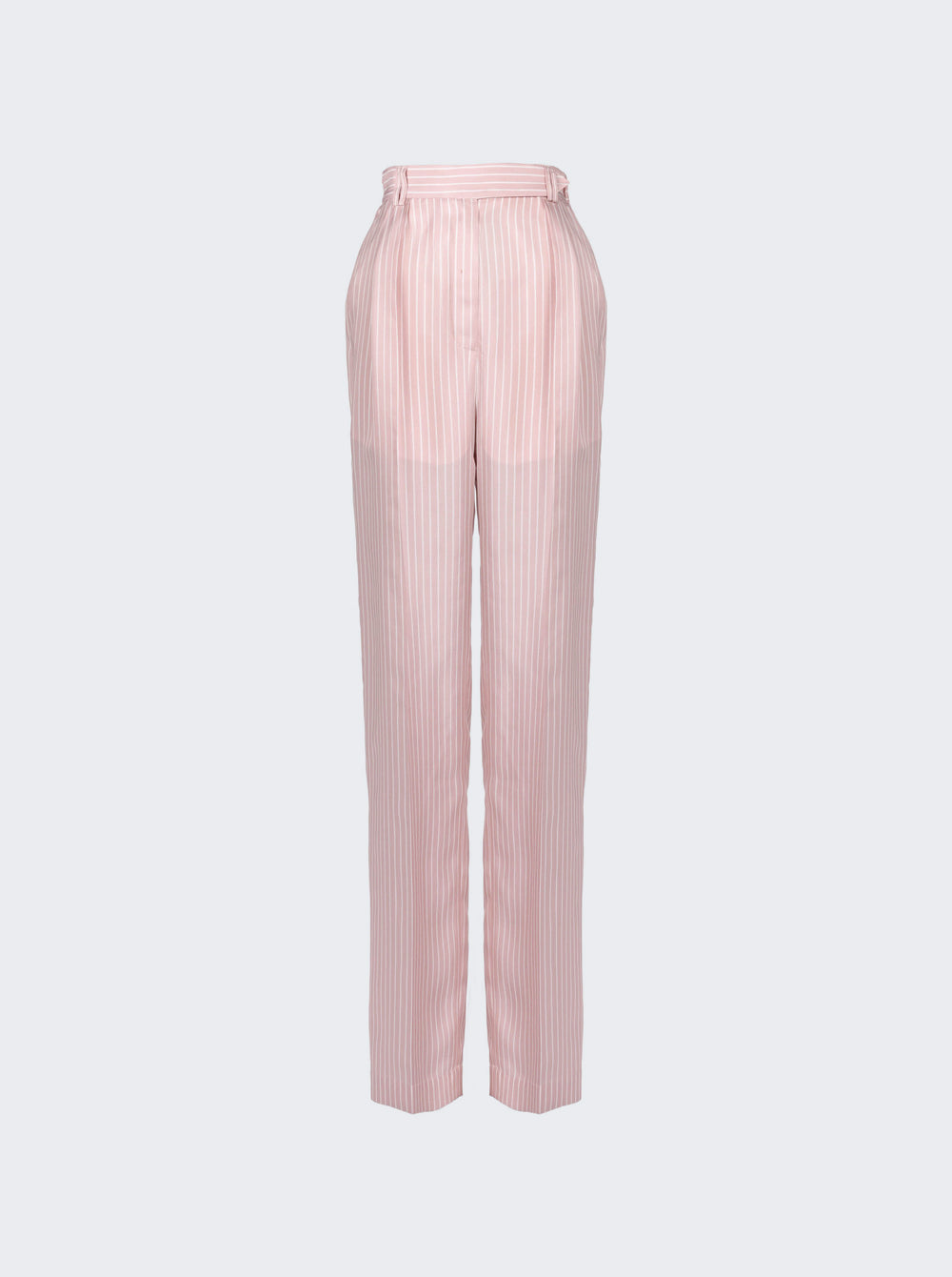 The Henri Elastic_Pink_01.jpg