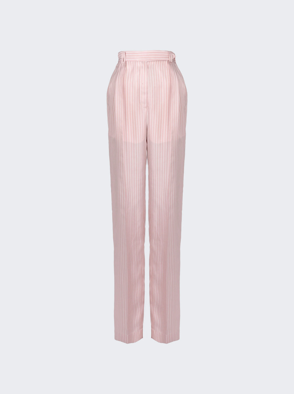 The Henri Elastic_Pink_01.jpg