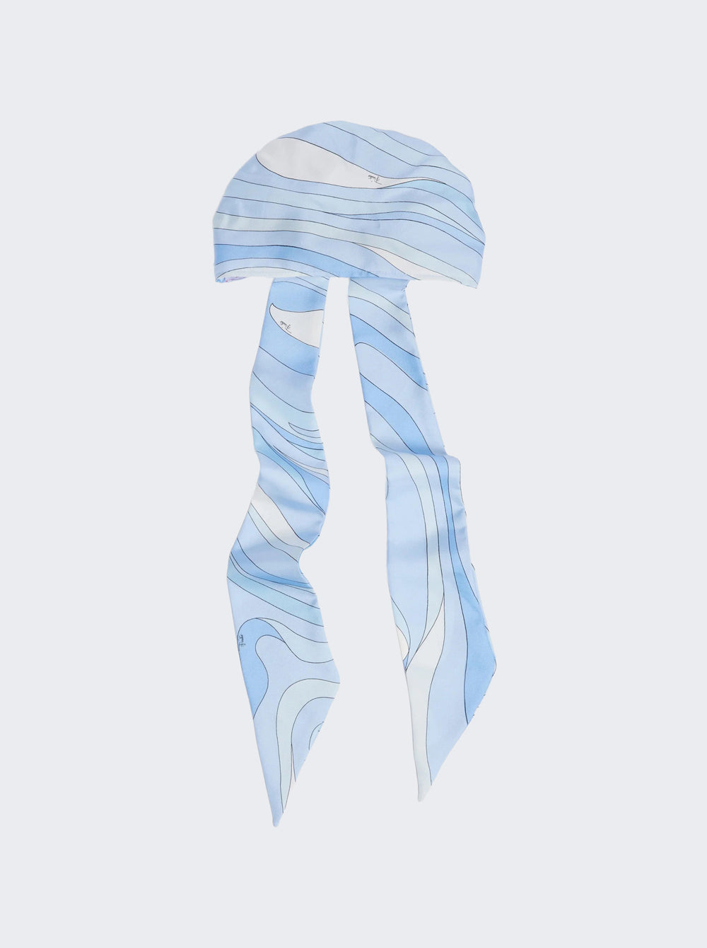 6HGF31 6H761_Light Blue_01.jpg