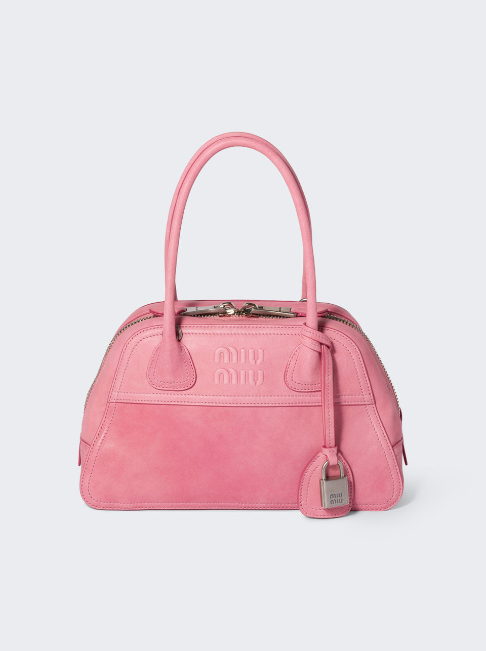 5BB200 2BBL_Pink_01.jpg