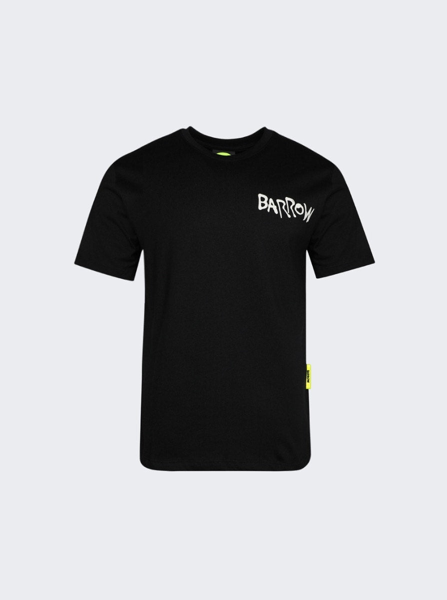 034358_Black_01.jpg