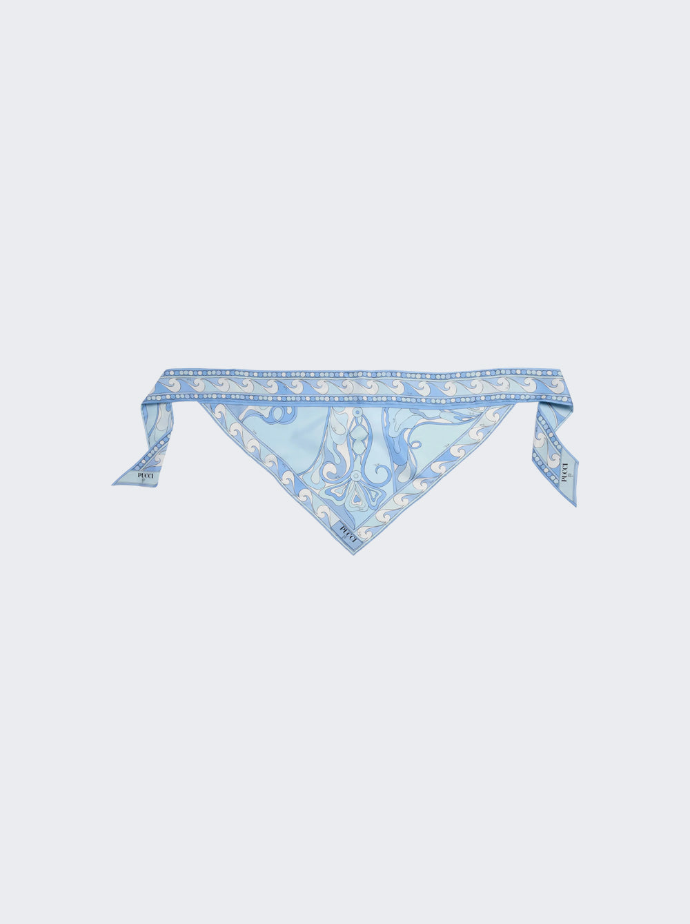 6HGB66 6HC24_Light Blue_01.jpg