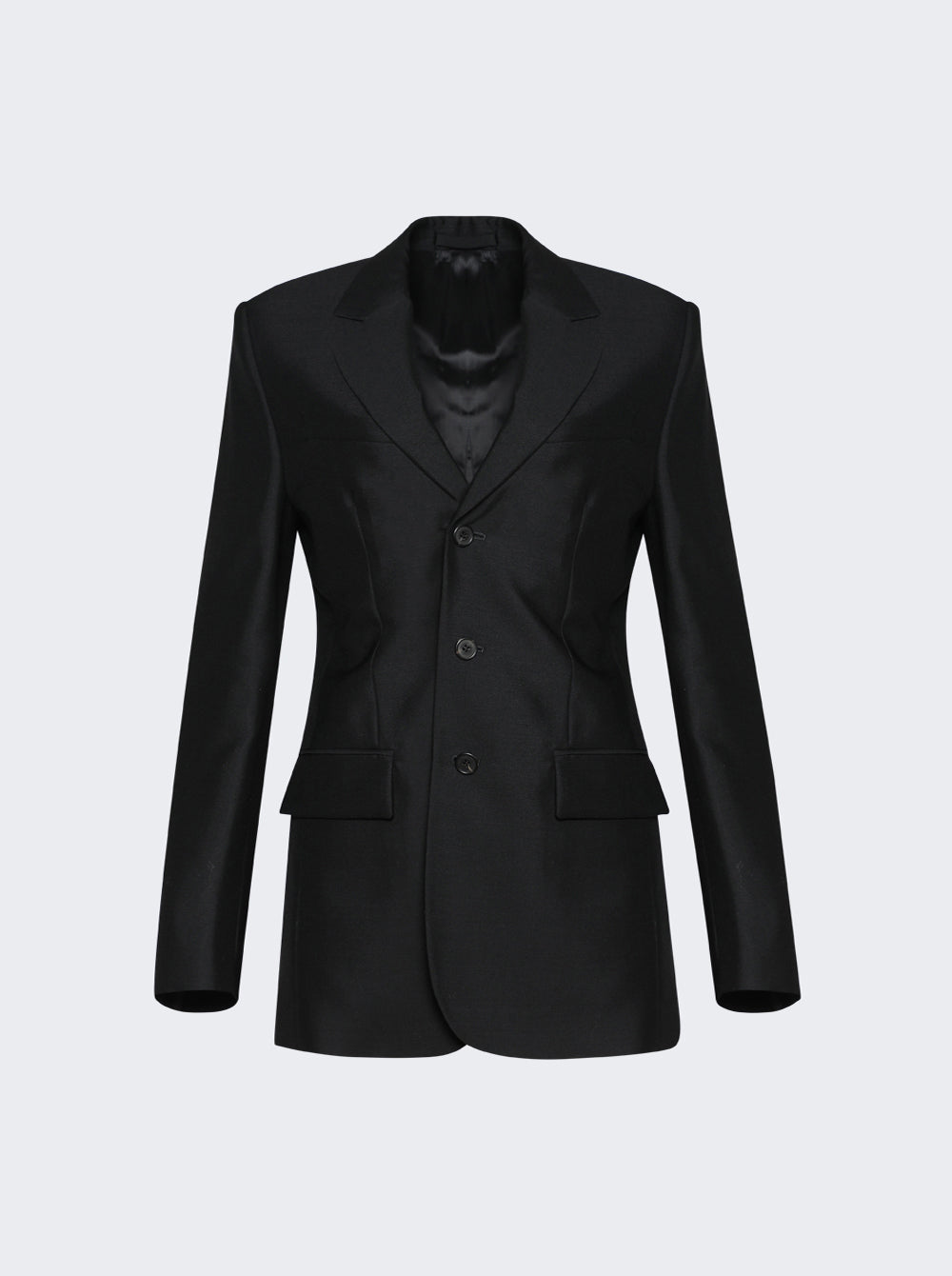 W6003R20WE_Black_01.jpg